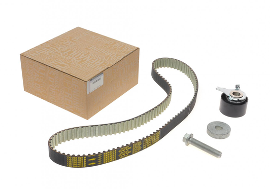 комплект грм