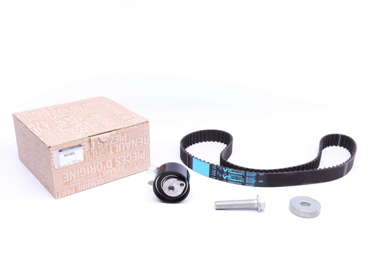 комплект грм