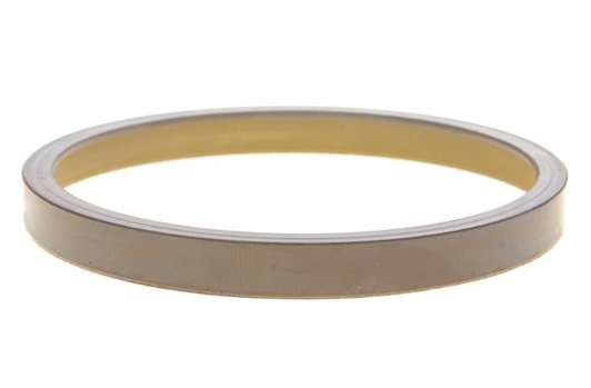 Мішень ABS (кільце)