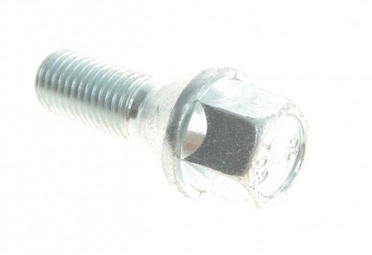 Болт колісний