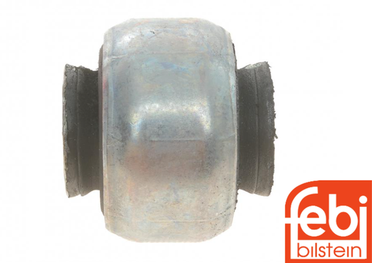 сайлетблок важеля передній