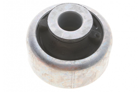 сайлетблок важеля задній