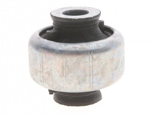 сайлетблок важеля задній