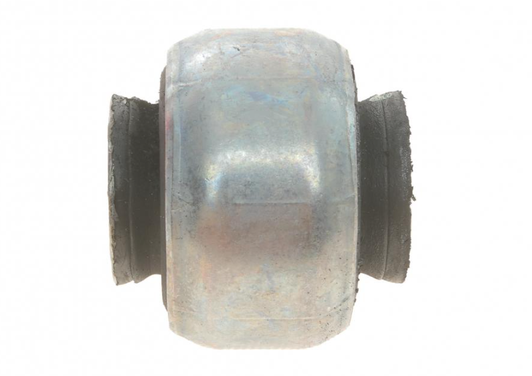 сайлетблок важеля передній