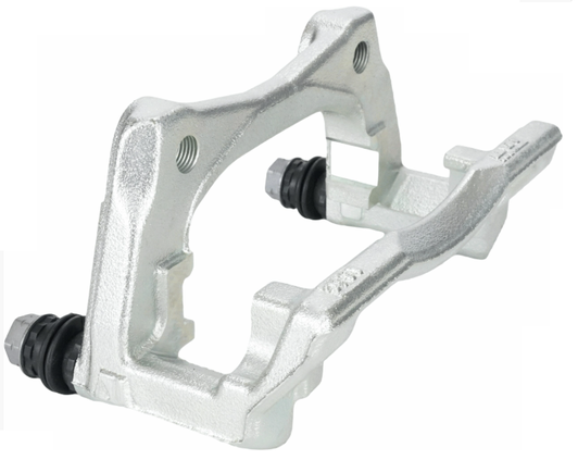 скоба гальмівного супорта