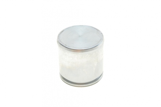 поршень супорта