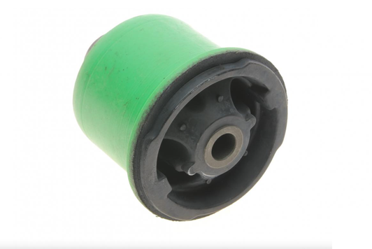 сайлентблок задньої балки (для 1 авто потрібно 2 шт.)