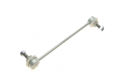 Тяга (стійка) стабілізатора