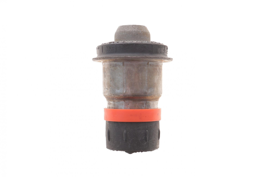 сайлентблок підрамника  (потрібно 2 шт. на 1 авто)