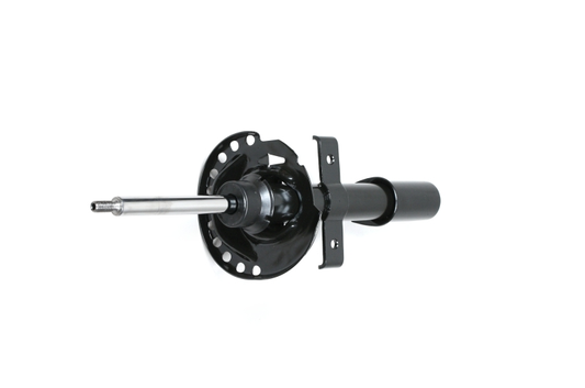 передній амортизатор