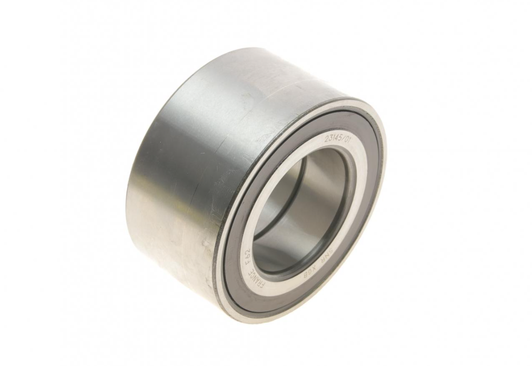 підшипник маточини (ступиці)